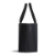 Picture of Dometic Recon Transportation Tote