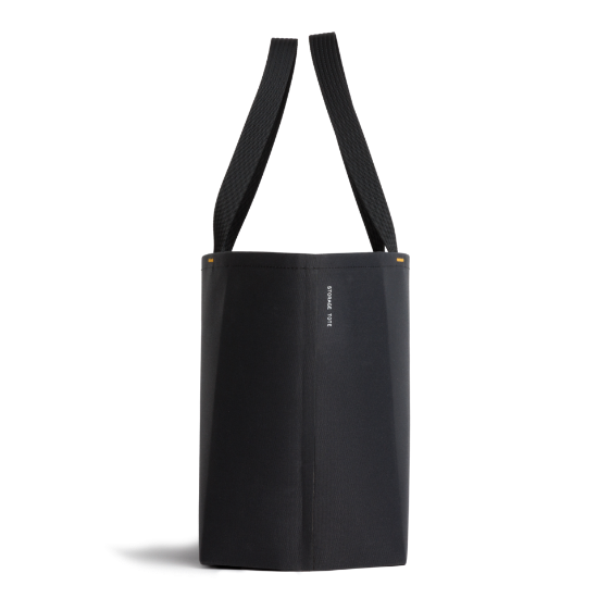 Picture of Dometic Recon Transportation Tote