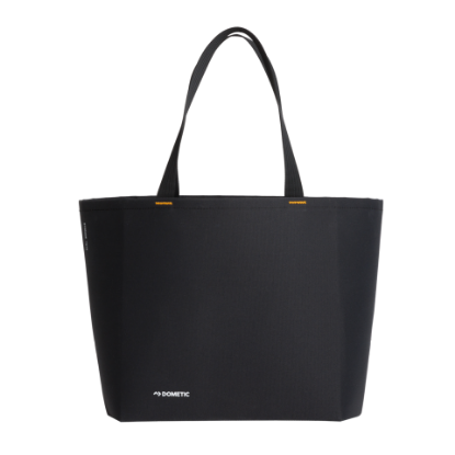 Picture of Dometic Recon Transportation Tote