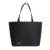 Picture of Dometic Recon Transportation Tote