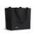 Picture of Dometic Recon Transportation Tote