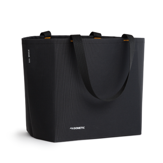 Picture of Dometic Recon Transportation Tote