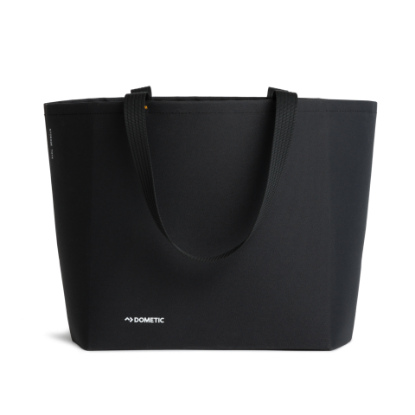 Picture of Dometic Recon Transportation Tote