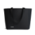 Picture of Dometic Recon Transportation Tote