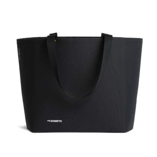 Picture of Dometic Recon Transportation Tote