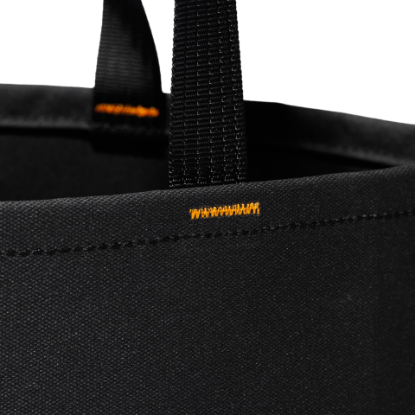 Picture of Dometic Recon Transportation Tote