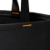 Picture of Dometic Recon Transportation Tote