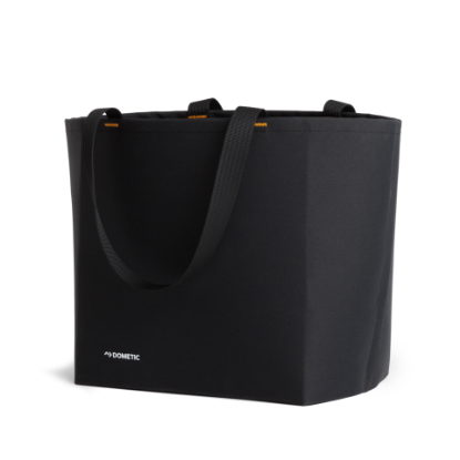 Picture of Dometic Recon Transportation Tote
