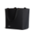 Picture of Dometic Recon Transportation Tote