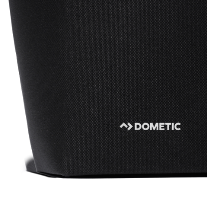 Picture of Dometic Recon Transportation Tote