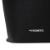 Picture of Dometic Recon Transportation Tote