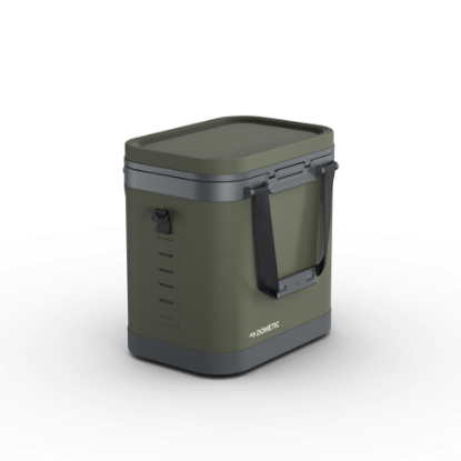 Picture of Dometic Recon Zl Large Lichen 1P