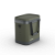 Picture of Dometic Recon Zl Large Lichen 1P
