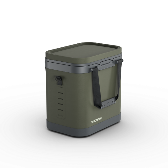 Picture of Dometic Recon Zl Large Lichen 1P