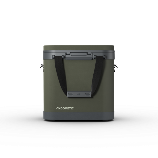 Picture of Dometic Recon Zl Large Lichen 1P
