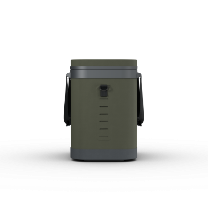 Picture of Dometic Recon Zl Large Lichen 1P