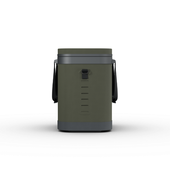 Picture of Dometic Recon Zl Large Lichen 1P