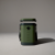 Picture of Dometic Recon Zl Large Lichen 1P