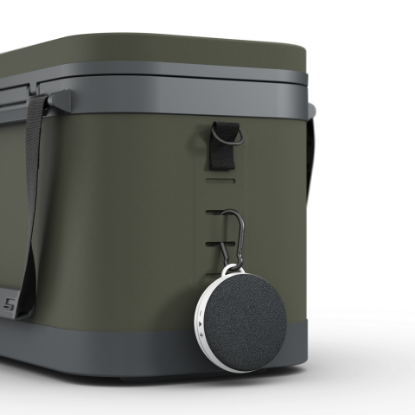 Picture of Dometic Recon Zl Large Lichen 1P