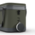 Picture of Dometic Recon Zl Large Lichen 1P