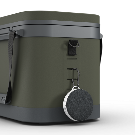 Picture of Dometic Recon Zl Large Lichen 1P