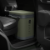 Picture of Dometic Recon Zl Large Lichen 1P