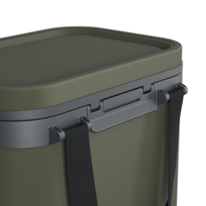 Picture of Dometic Recon Zl Large Lichen 1P
