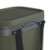 Picture of Dometic Recon Zl Large Lichen 1P