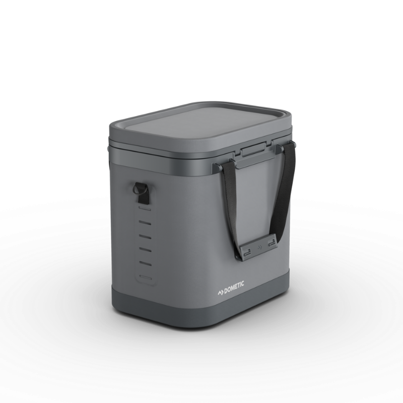 Picture of Dometic Recon Zl Large Silt 1P