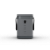 Picture of Dometic Recon Zl Large Silt 1P