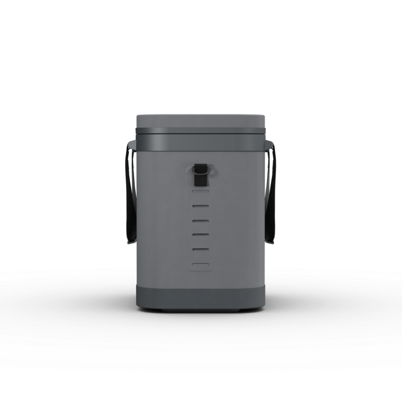 Picture of Dometic Recon Zl Large Silt 1P