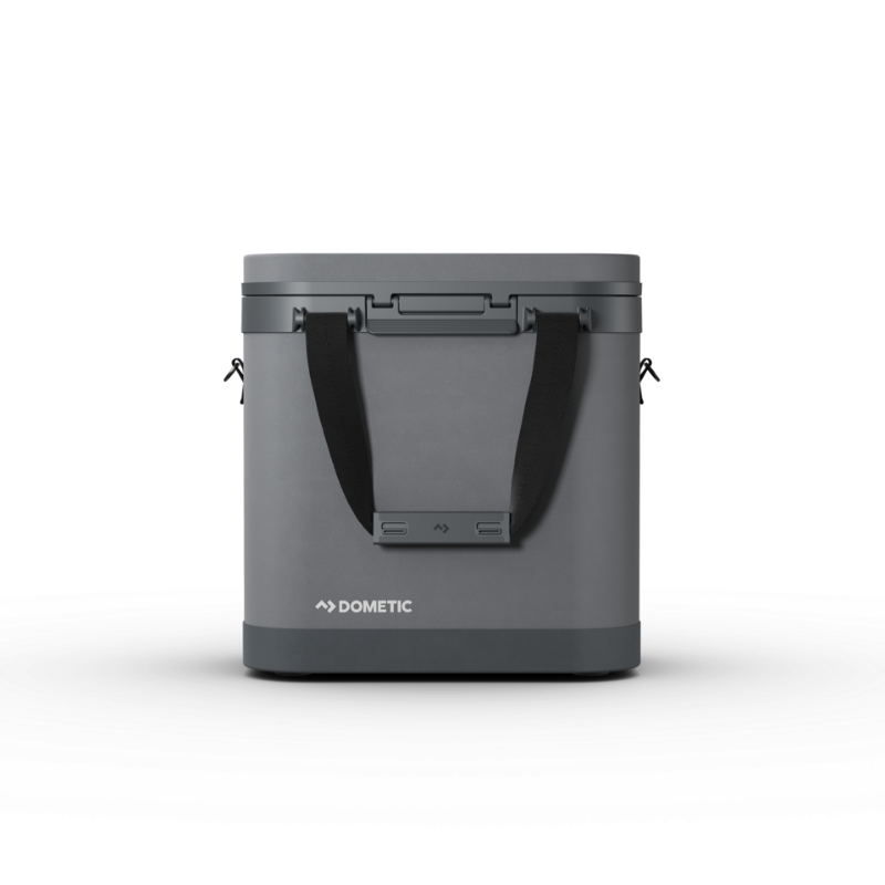 Picture of Dometic Recon Zl Large Silt 1P