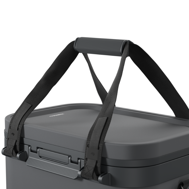 Picture of Dometic Recon Zl Large Silt 1P