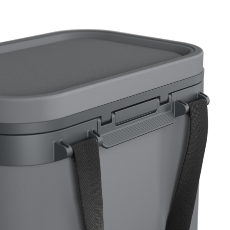 Picture of Dometic Recon Zl Large Silt 1P