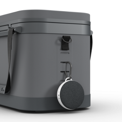 Picture of Dometic Recon Zl Large Silt 1P