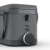 Picture of Dometic Recon Zl Large Silt 1P