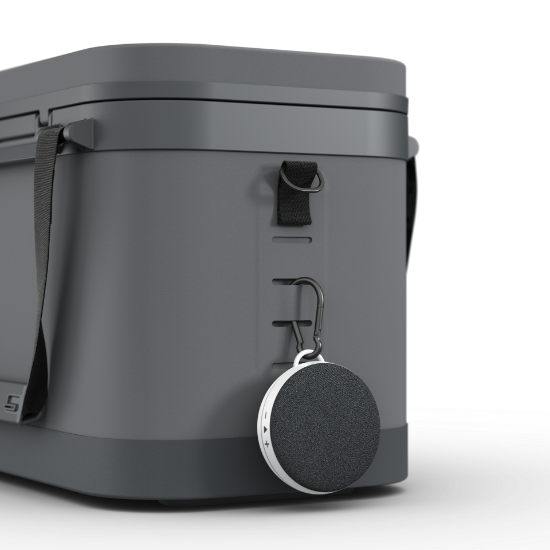 Picture of Dometic Recon Zl Large Silt 1P
