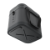 Picture of Dometic Recon Zl Large Silt 1P
