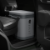 Picture of Dometic Recon Zl Large Silt 1P