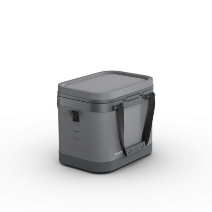 Picture of Dometic Recon Zl Med Silt 1P