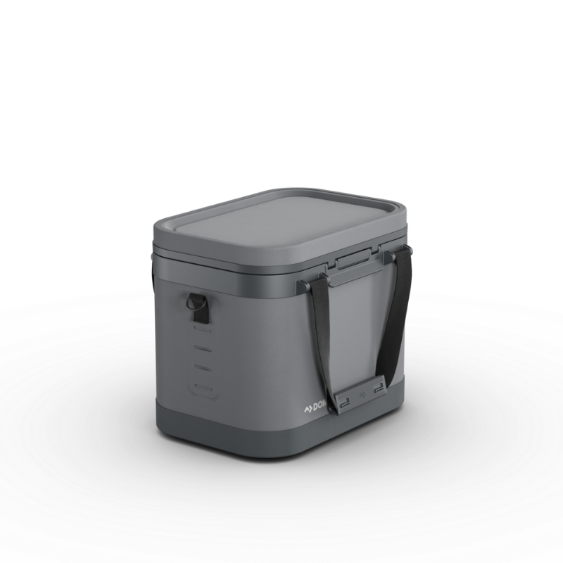 Picture of Dometic Recon Zl Med Silt 1P