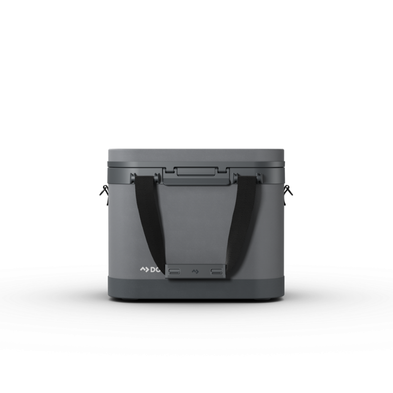 Picture of Dometic Recon Zl Med Silt 1P