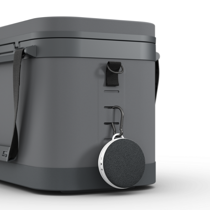 Picture of Dometic Recon Zl Med Silt 1P