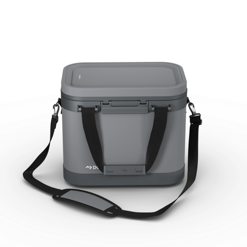 Picture of Dometic Recon Zl Med Silt 1P