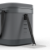 Picture of Dometic Recon Zl Med Silt 1P