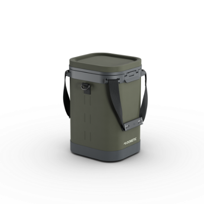 Picture of Dometic Recon Zl Small Lichen 1P