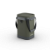 Picture of Dometic Recon Zl Small Lichen 1P