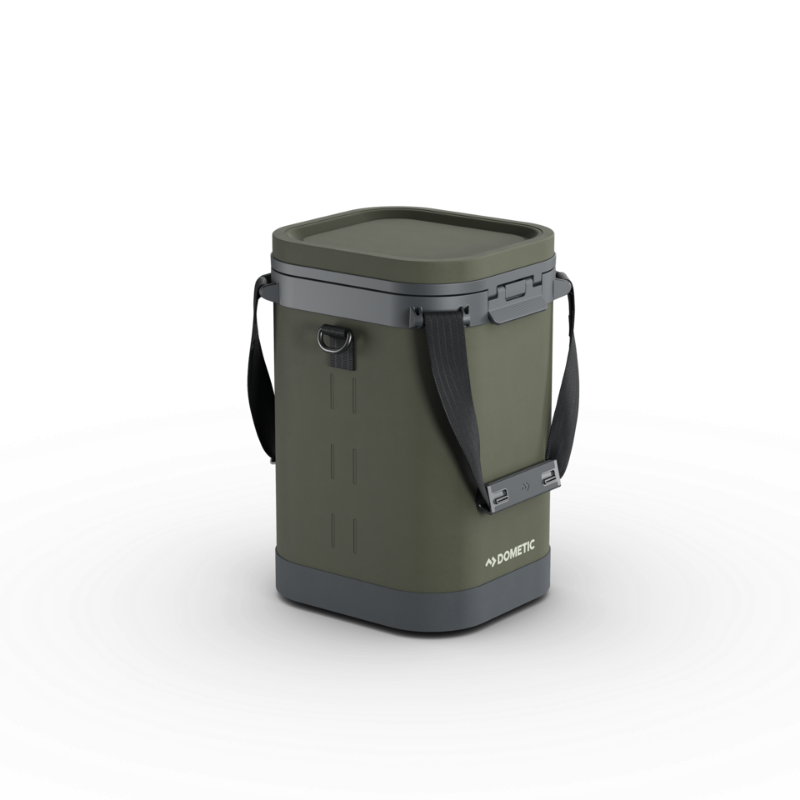 Picture of Dometic Recon Zl Small Lichen 1P