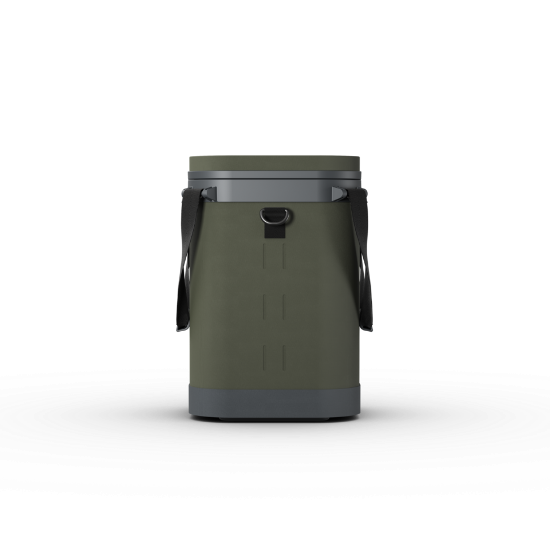 Picture of Dometic Recon Zl Small Lichen 1P