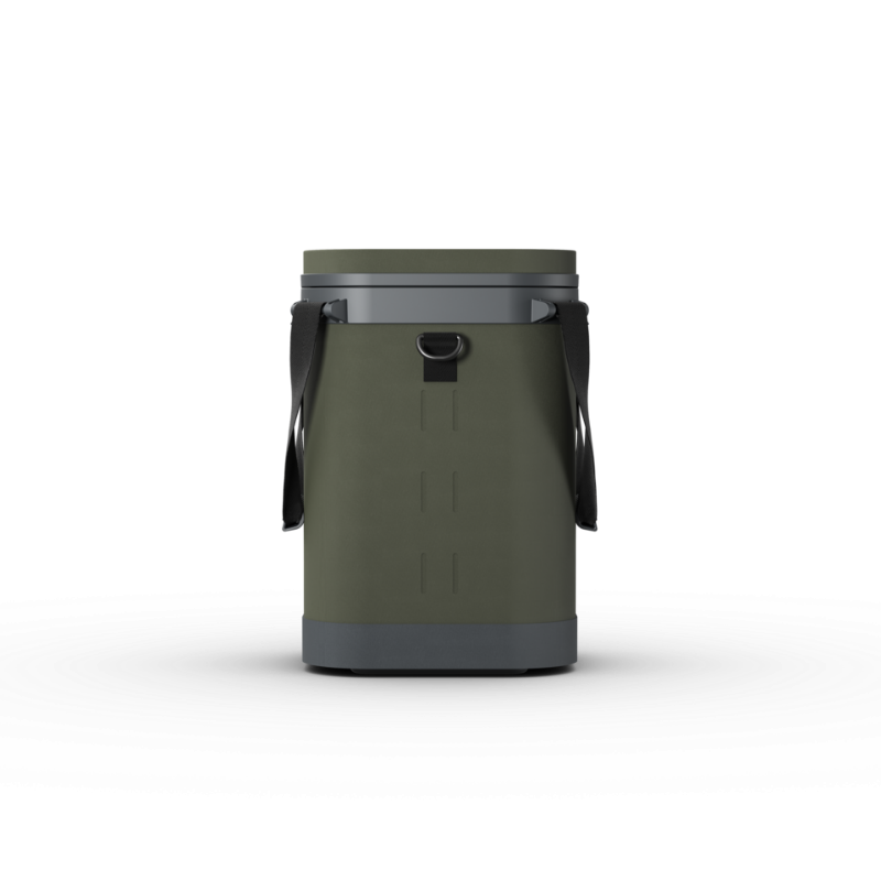 Picture of Dometic Recon Zl Small Lichen 1P